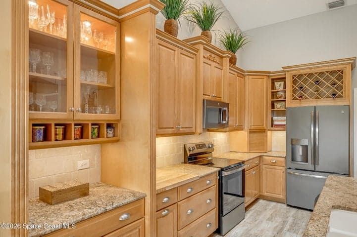 882 Palm Brook Drive, Melbourne, FL 32940 — photo 4