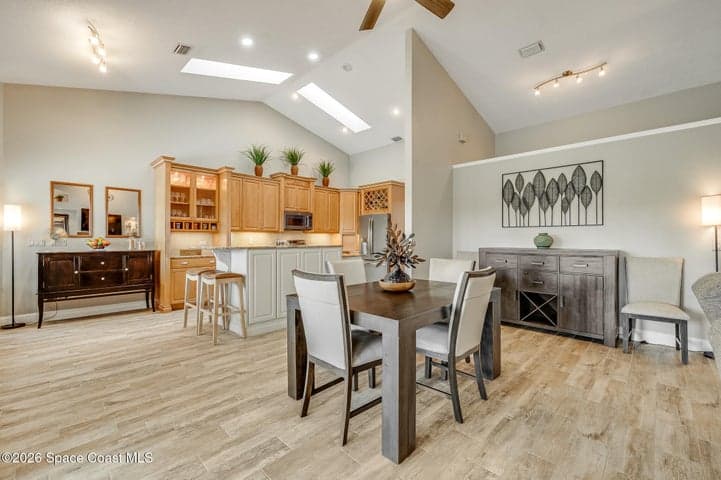 882 Palm Brook Drive, Melbourne, FL 32940 — photo 10