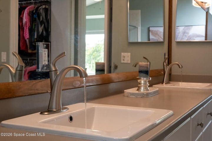 882 Palm Brook Drive, Melbourne, FL 32940 — photo 20