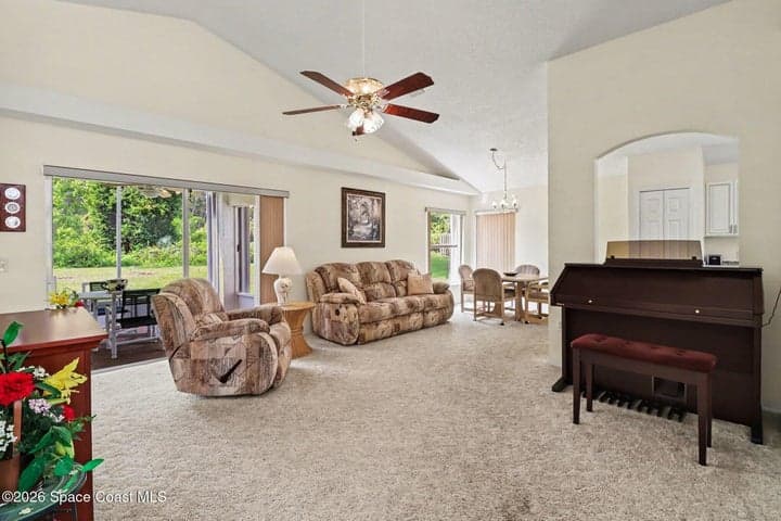 2358 Hidden Pine Lane NE, Palm Bay, FL 32905 — photo 6