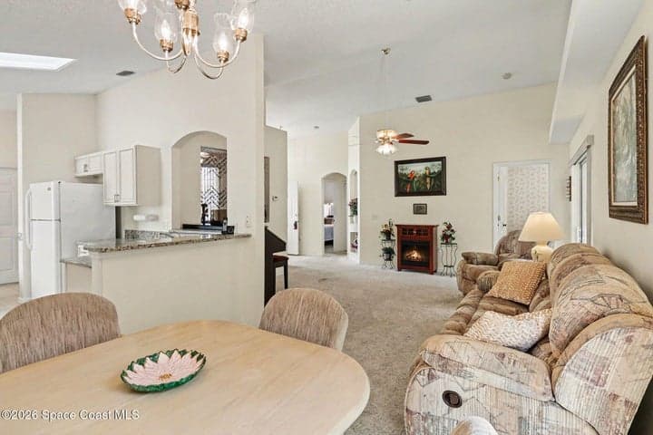 2358 Hidden Pine Lane NE, Palm Bay, FL 32905 — photo 10