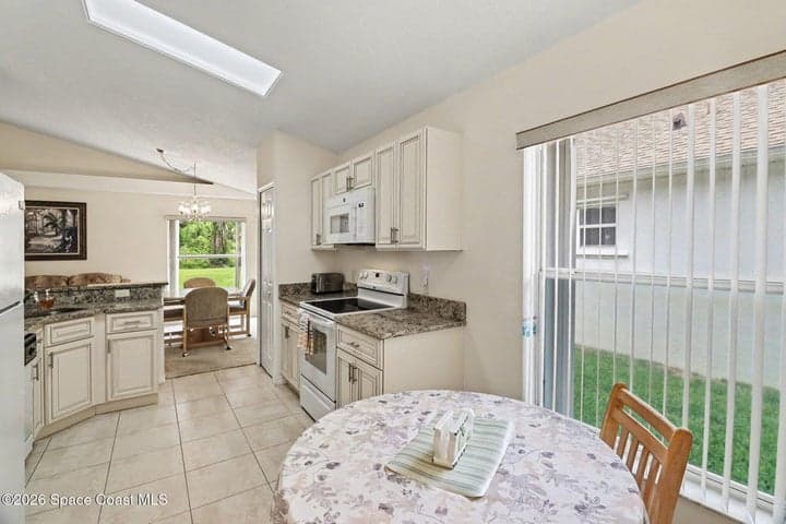 2358 Hidden Pine Lane NE, Palm Bay, FL 32905 — photo 8