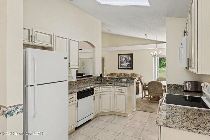 2358 Hidden Pine Lane NE, Palm Bay, FL 32905 — photo 7