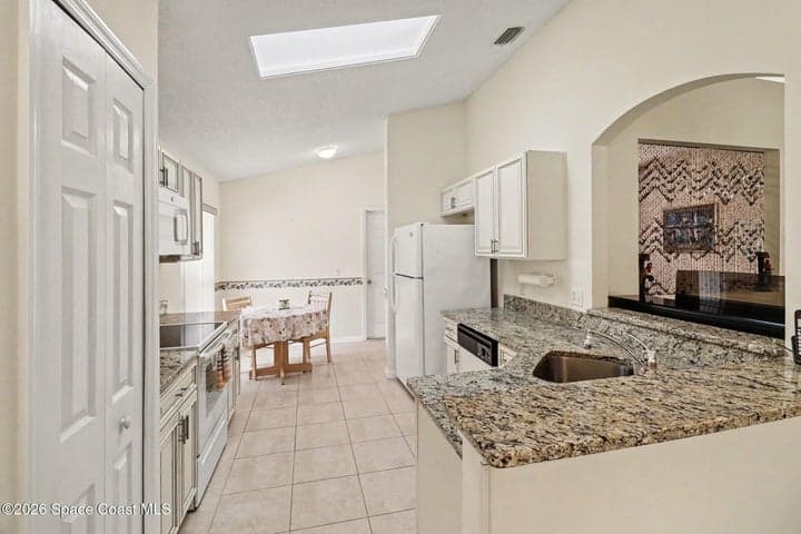 2358 Hidden Pine Lane NE, Palm Bay, FL 32905 — photo 9