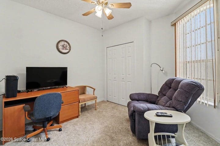 2358 Hidden Pine Lane NE, Palm Bay, FL 32905 — photo 16