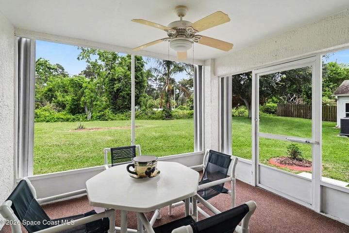 2358 Hidden Pine Lane NE, Palm Bay, FL 32905 — photo 5