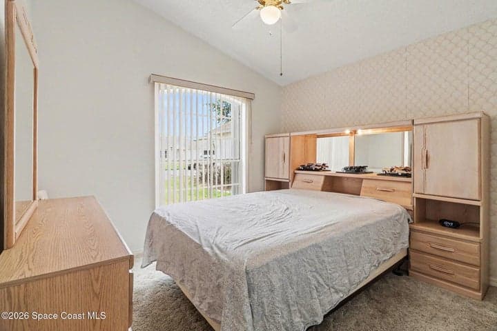 2358 Hidden Pine Lane NE, Palm Bay, FL 32905 — photo 14