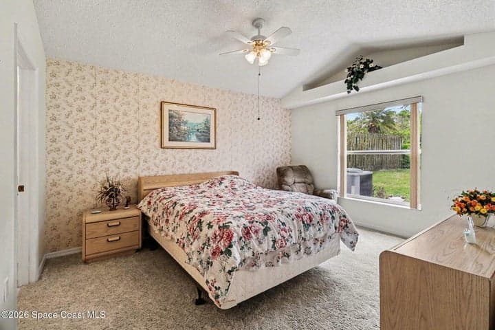 2358 Hidden Pine Lane NE, Palm Bay, FL 32905 — photo 11
