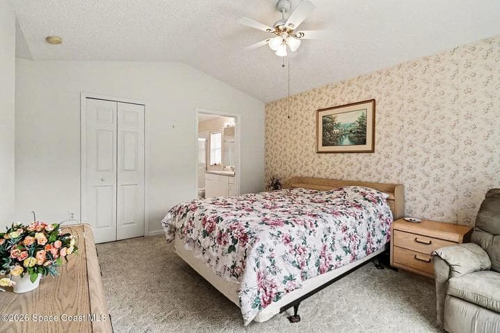 2358 Hidden Pine Lane NE, Palm Bay, FL 32905 — photo 12