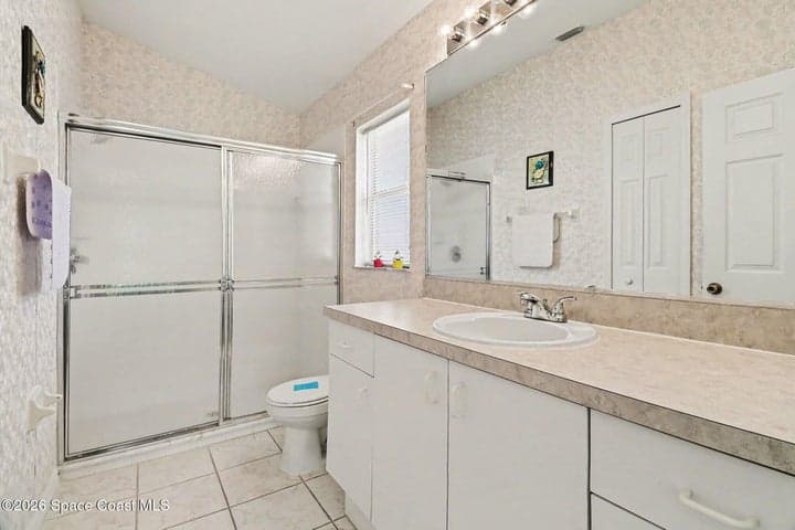 2358 Hidden Pine Lane NE, Palm Bay, FL 32905 — photo 13