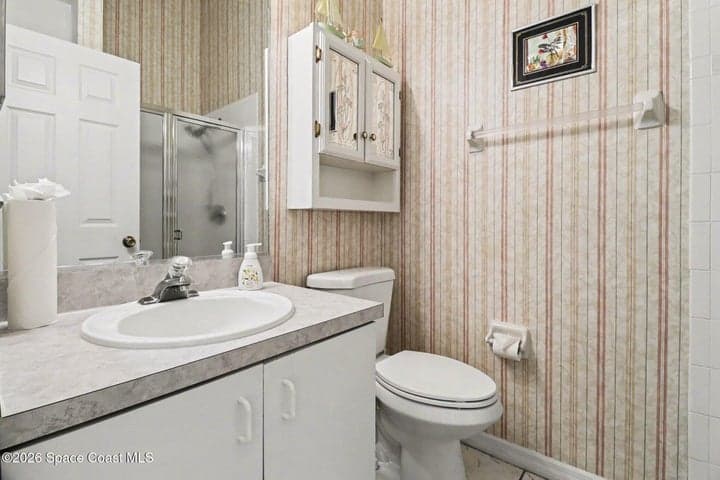2358 Hidden Pine Lane NE, Palm Bay, FL 32905 — photo 15