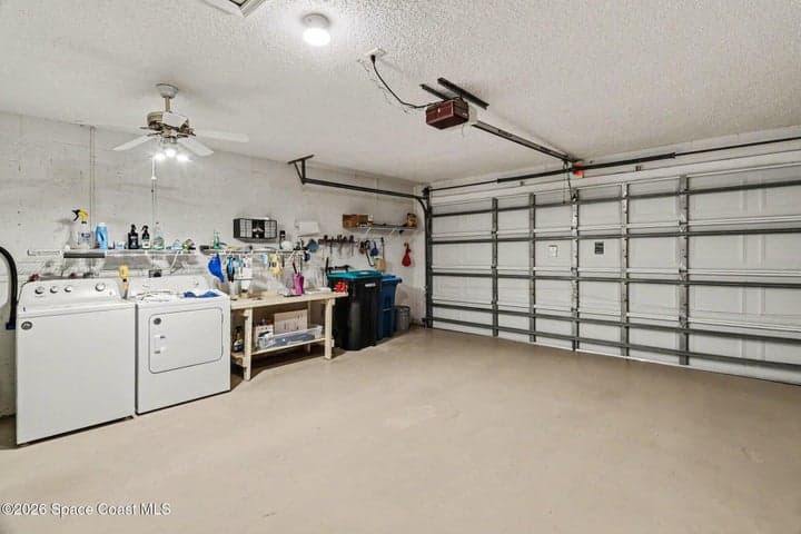 2358 Hidden Pine Lane NE, Palm Bay, FL 32905 — photo 17