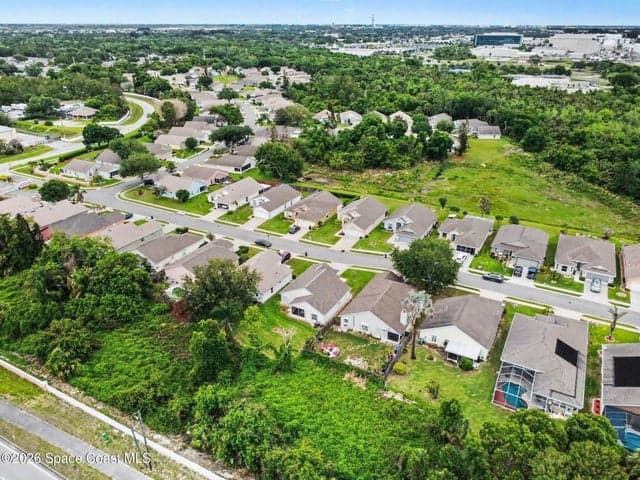 2358 Hidden Pine Lane NE, Palm Bay, FL 32905 — photo 23
