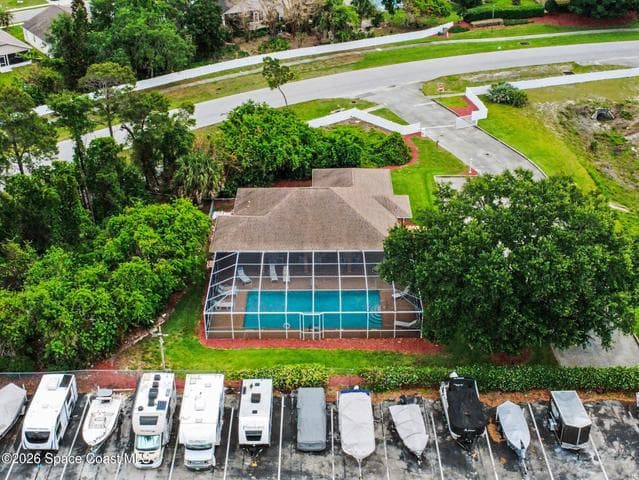 2358 Hidden Pine Lane NE, Palm Bay, FL 32905 — photo 18