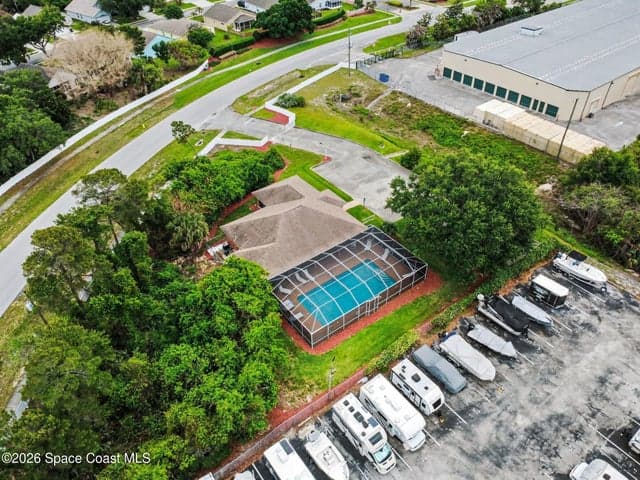 2358 Hidden Pine Lane NE, Palm Bay, FL 32905 — photo 19