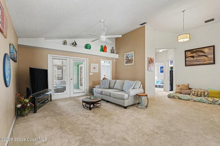1248 Cypress Bend Circle, Melbourne, FL 32934 — photo 8