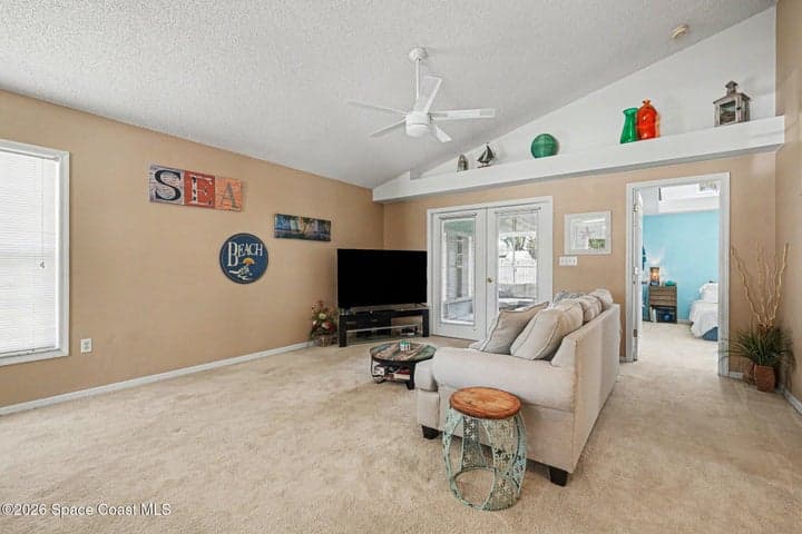 1248 Cypress Bend Circle, Melbourne, FL 32934 — photo 9