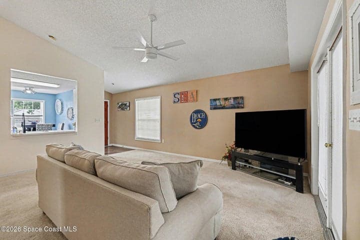 1248 Cypress Bend Circle, Melbourne, FL 32934 — photo 10