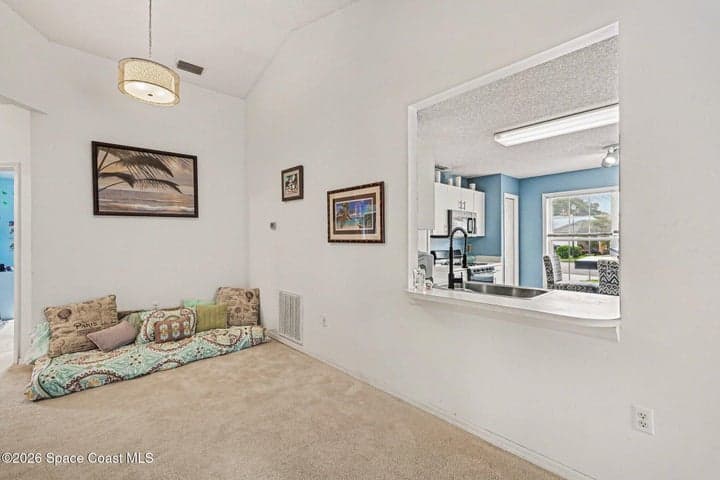1248 Cypress Bend Circle, Melbourne, FL 32934 — photo 11