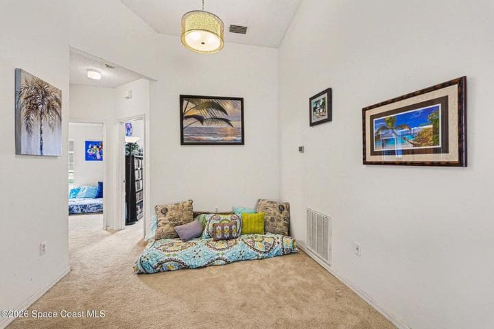1248 Cypress Bend Circle, Melbourne, FL 32934 — photo 12