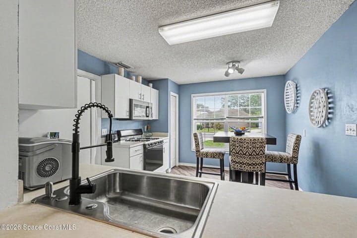 1248 Cypress Bend Circle, Melbourne, FL 32934 — photo 6