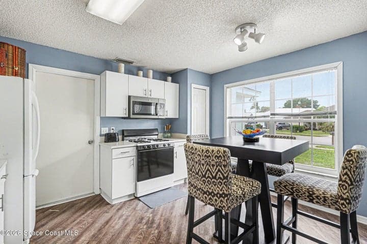 1248 Cypress Bend Circle, Melbourne, FL 32934 — photo 5