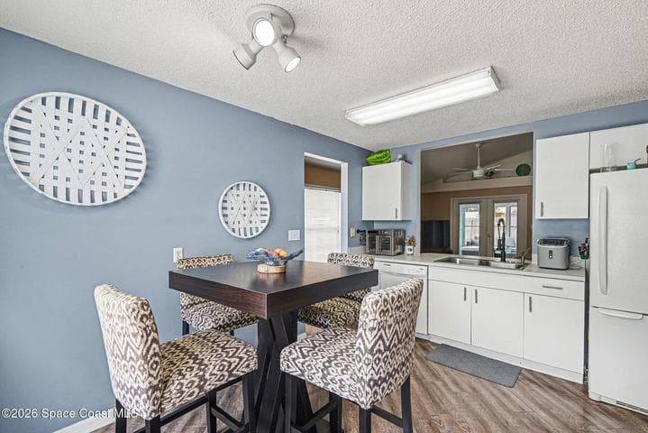 1248 Cypress Bend Circle, Melbourne, FL 32934 — photo 7