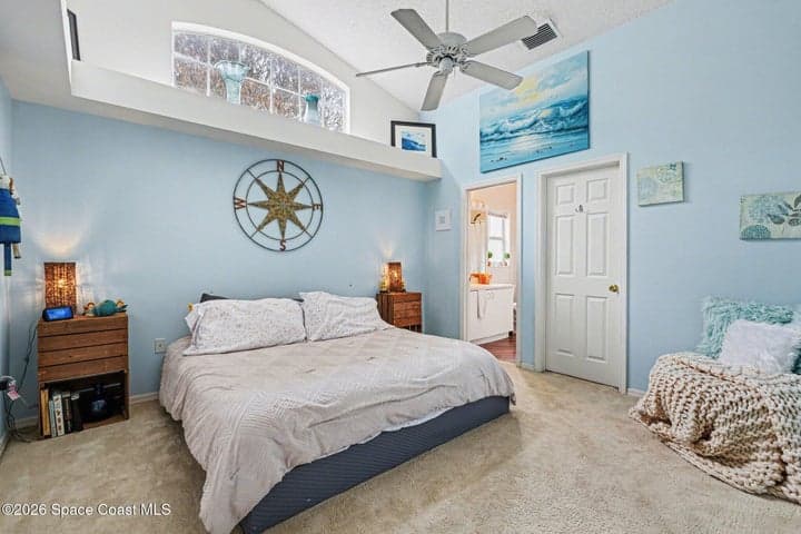 1248 Cypress Bend Circle, Melbourne, FL 32934 — photo 13