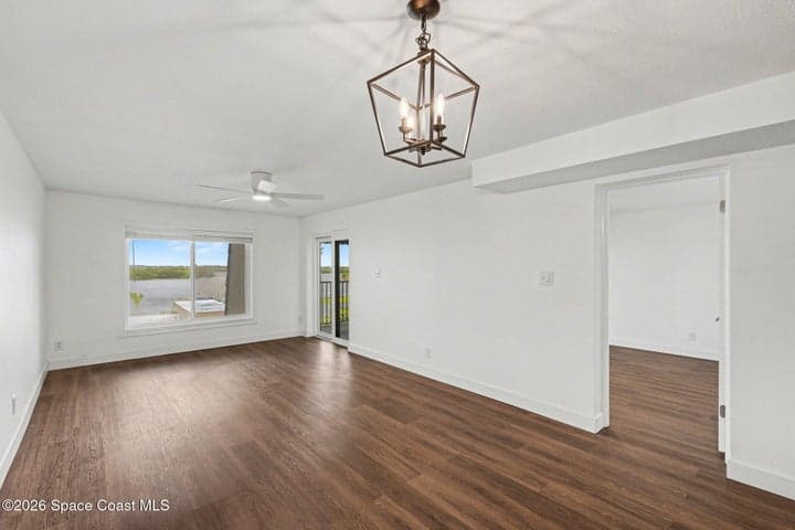 760 S Brevard Avenue #416, Cocoa Beach, FL 32931 — photo 10