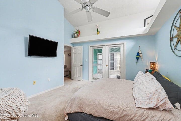 1248 Cypress Bend Circle, Melbourne, FL 32934 — photo 14