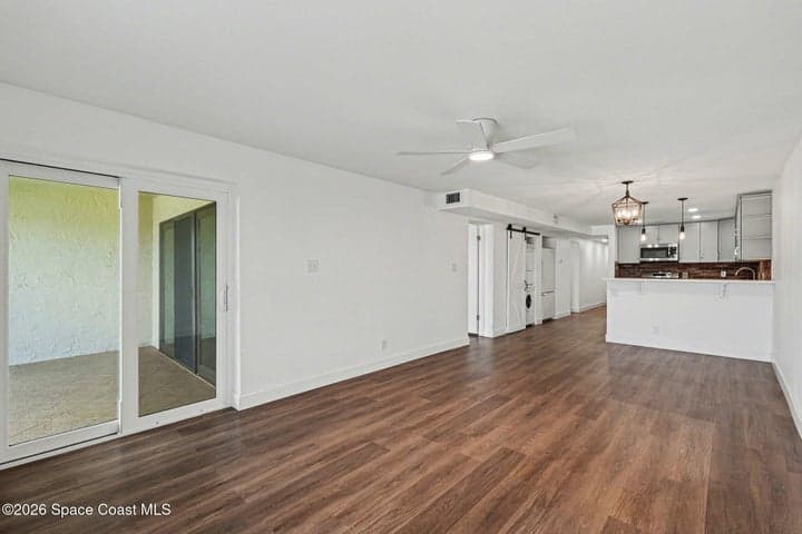 760 S Brevard Avenue #416, Cocoa Beach, FL 32931 — photo 8
