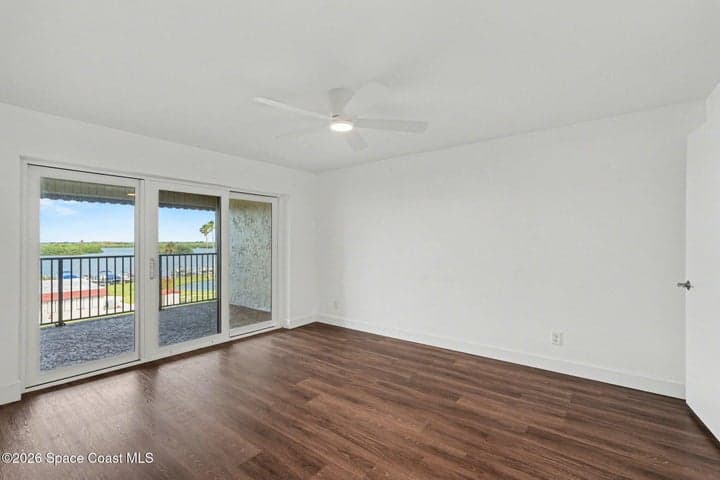 760 S Brevard Avenue #416, Cocoa Beach, FL 32931 — photo 11
