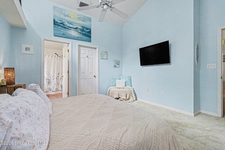 1248 Cypress Bend Circle, Melbourne, FL 32934 — photo 15