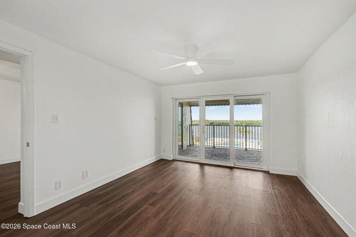 760 S Brevard Avenue #416, Cocoa Beach, FL 32931 — photo 12