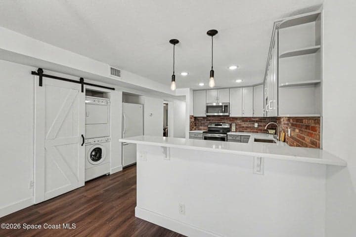 760 S Brevard Avenue #416, Cocoa Beach, FL 32931 — photo 5