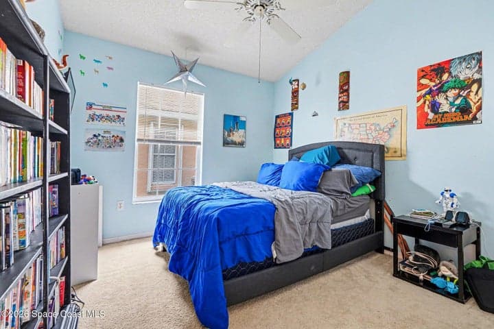 1248 Cypress Bend Circle, Melbourne, FL 32934 — photo 17