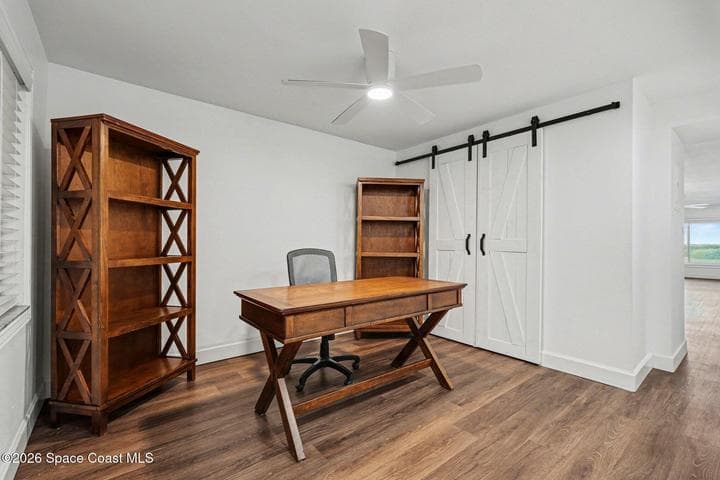 760 S Brevard Avenue #416, Cocoa Beach, FL 32931 — photo 7