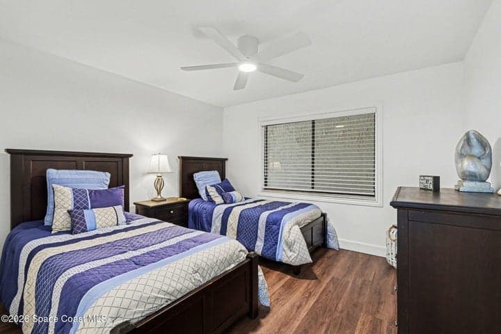 760 S Brevard Avenue #416, Cocoa Beach, FL 32931 — photo 15