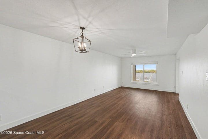 760 S Brevard Avenue #416, Cocoa Beach, FL 32931 — photo 9