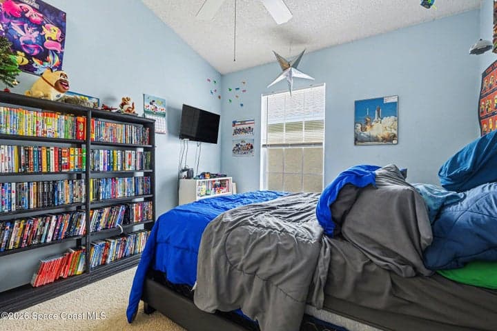 1248 Cypress Bend Circle, Melbourne, FL 32934 — photo 18