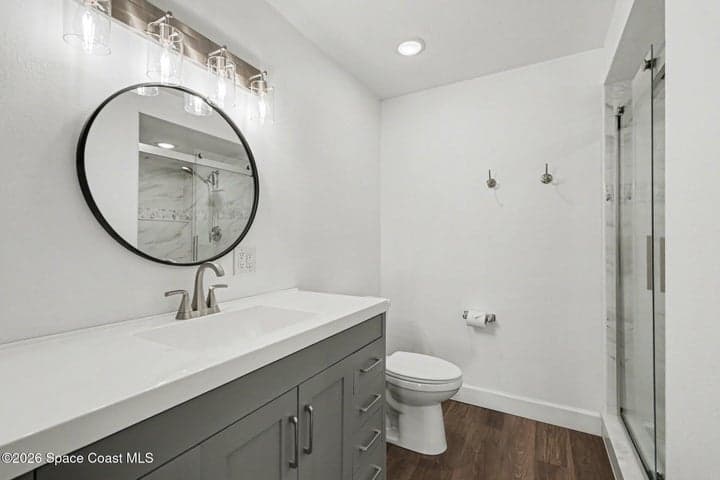 760 S Brevard Avenue #416, Cocoa Beach, FL 32931 — photo 13