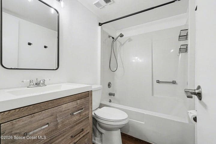 760 S Brevard Avenue #416, Cocoa Beach, FL 32931 — photo 16