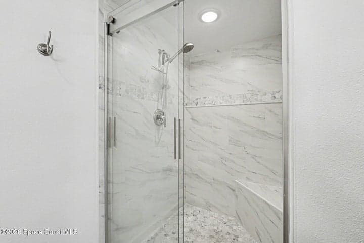 760 S Brevard Avenue #416, Cocoa Beach, FL 32931 — photo 14