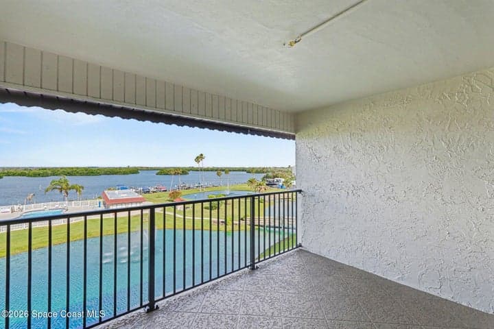 760 S Brevard Avenue #416, Cocoa Beach, FL 32931 — photo 4