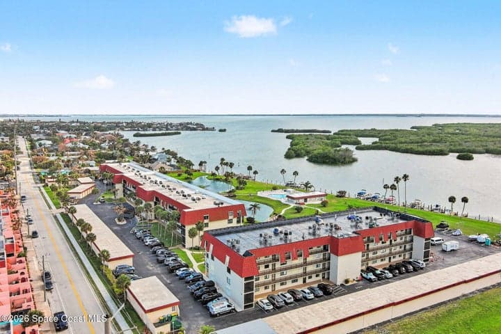 760 S Brevard Avenue #416, Cocoa Beach, FL 32931 — photo 20