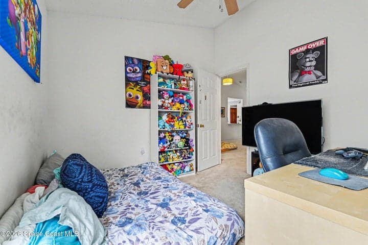 1248 Cypress Bend Circle, Melbourne, FL 32934 — photo 20