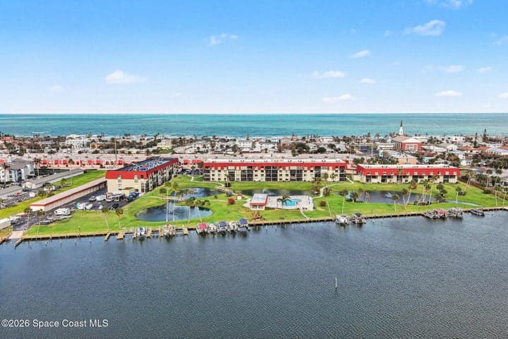760 S Brevard Avenue #416, Cocoa Beach, FL 32931 — photo 18