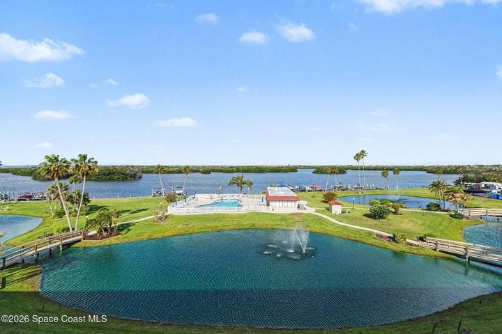 760 S Brevard Avenue #416, Cocoa Beach, FL 32931