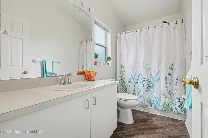 1248 Cypress Bend Circle, Melbourne, FL 32934 — photo 16
