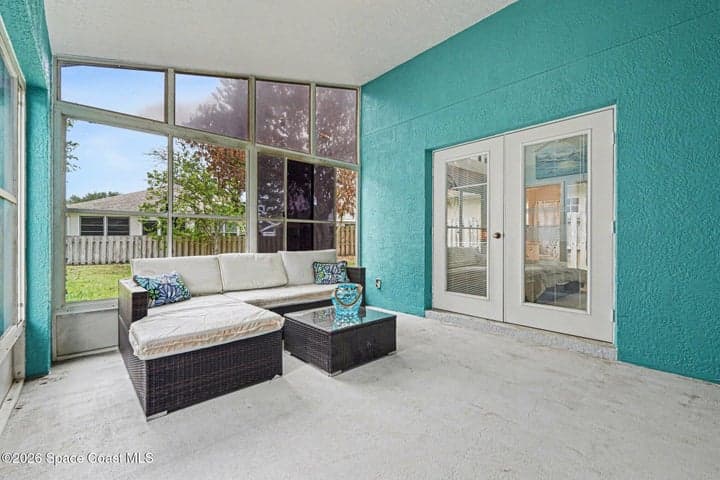 1248 Cypress Bend Circle, Melbourne, FL 32934 — photo 22